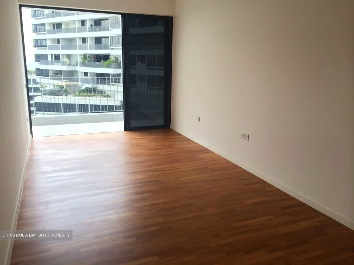 The Interlace (D4), Condominium #582956201